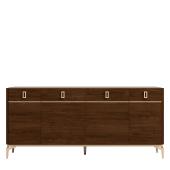 hosszu minimal modern butor letisztult art deco artdeco talalo fenyes dio elegans luxus etkezo nappali butor formavivendi lakberendezes.jpg